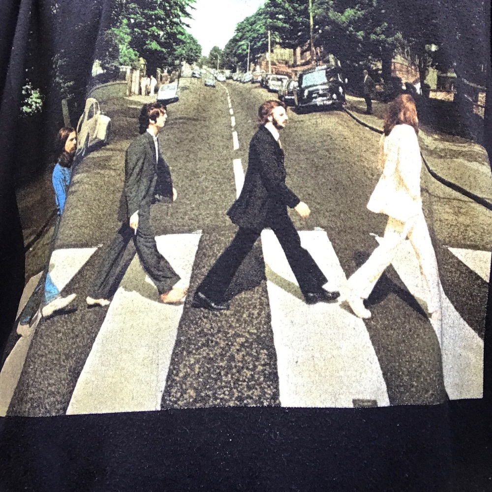 Meet your Posher, Adonis